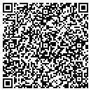 QR code with Econofoods contacts