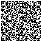 QR code with Cathedral Gallery & Store contacts