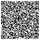 QR code with Out-N-About Paging & Cellular contacts