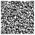 QR code with East Central Solid Waste Comm contacts