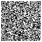 QR code with Nicklasson Athletic Co Inc contacts