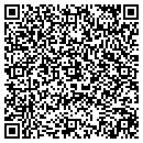 QR code with Go For It Gas contacts