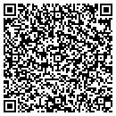 QR code with WPF Highland Farm contacts