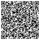 QR code with Sr Mann Distributing Inc contacts