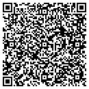 QR code with Scanlon House contacts