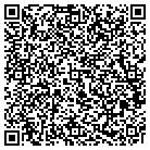 QR code with T-Square Remodeling contacts