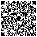 QR code with Chilo Grocery contacts