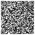 QR code with Twilight Limousine Service contacts