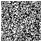 QR code with Career Pro Resume contacts