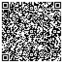 QR code with Tj Portrait Design contacts