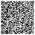 QR code with Lamprecht & Bajari Distinctive contacts