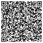 QR code with Park Rapids Ind Schl Dst 309 contacts