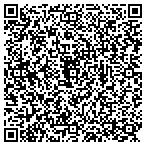 QR code with First Option Mortgage Corp MN contacts