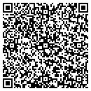 QR code with Meytech Industries contacts