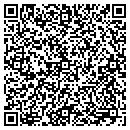 QR code with Greg M Tiedeman contacts