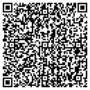 QR code with Strata Concrete contacts
