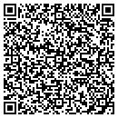 QR code with Don Marco Studio contacts