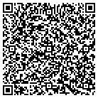 QR code with Brooklyn Center Transit Center contacts