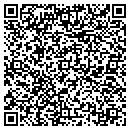 QR code with Imagine Signs & Graphix contacts