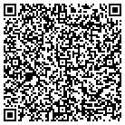 QR code with Advantage Performance Corp contacts