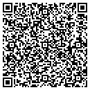 QR code with Robins Nest contacts