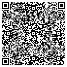QR code with Red Mountain Orthopedics contacts