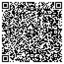 QR code with Dronens Heating & AC contacts