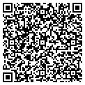 QR code with Mark Cain contacts