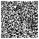 QR code with Shoreview Dental Care contacts