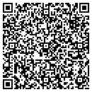 QR code with R T Rods contacts
