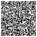 QR code with Gopher One Gauge contacts