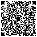 QR code with Nancy Barzler contacts