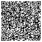 QR code with Learning Resources Strategies contacts