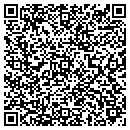 QR code with Froze In Time contacts