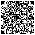 QR code with Pccs contacts