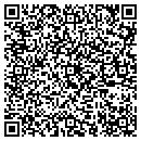 QR code with Salvation Army The contacts