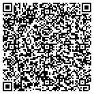 QR code with Asset Allocation Inc contacts