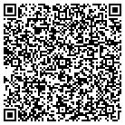 QR code with Steam Room USA Of Mn Inc contacts