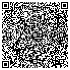QR code with Harriet Lake Commons contacts