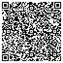 QR code with Christian Dennis contacts
