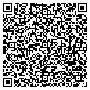 QR code with Jsm Consulting Inc contacts