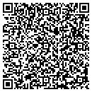 QR code with Jack M Bernard CPA contacts