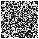 QR code with Protient Inc contacts