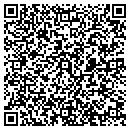 QR code with Vet's Whoa N' Go contacts