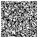 QR code with Bruce Field contacts