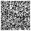 QR code with Trimention Design contacts