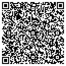 QR code with Paul W Berggren contacts