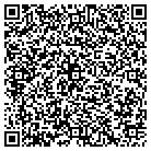 QR code with Abacus Project Management contacts