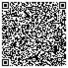QR code with Edison Youth Hockey contacts