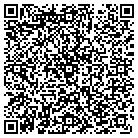 QR code with Playhouse Child Care Center contacts